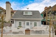 Photo - 2128 Miramar Dr