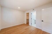 Photo - Beautiful Hermosa Beach Townhome Rental!