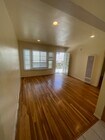 Photo - 1242 Harvard St