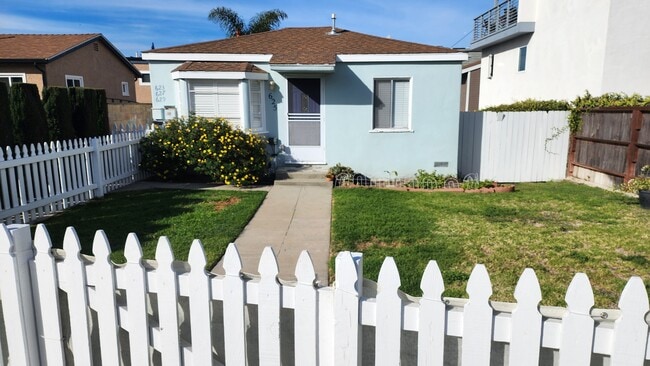 Photo - 625 Prospect Ave