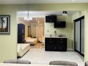 Photo - 5311 Pirotte Dr