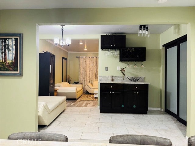 Photo - 5311 Pirotte Dr