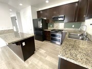 Photo - 4 Bdrm Parkside Village Gem -  2 weeks fre... House