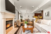 Photo - 851 19th St Condo Unit 104