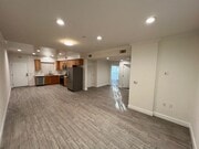 Photo - 7228 Amigo Ave