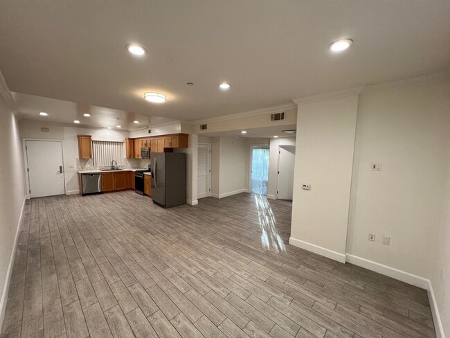 Photo - 7228 Amigo Ave