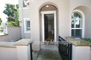 Photo - 3395 Shadetree Way