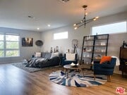Photo - 2700 E Chaucer St Condo Unit 29