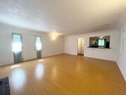 Photo - 2 bed 1 bath + Bonus Room House