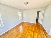 Photo - 4045 Front St Apartment Unit 4045