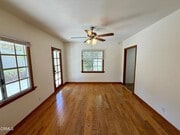 Photo - 1020 Garfield Ave