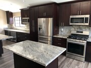 Photo - 1824 Queens Way