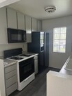 Photo - 10305 Azuaga St Condo Unit 18