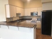 Photo - Mid Town Ventura Upstairs 2+2 Apartment Unit 2991 Loma Vista Rd #2