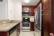 Photo - 5535 Canoga Ave Condo Unit 117