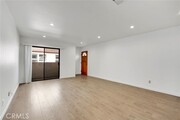 Photo - 1119 Linden Ave Apartment Unit 26