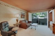 Photo - The American Riviera Living at El Escorial Villas