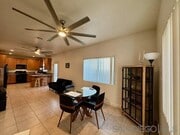 Photo - 1255 Calla Ave House