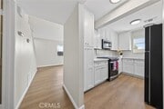 Photo - 26236 Lawton Ave
