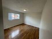 Photo - 6336 Denver Ave Unit 3