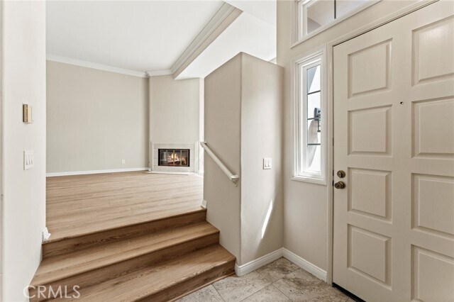 Photo - 19228 Seabrook Lane