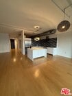 Photo - 1100 S Hope St Condo Unit 1212