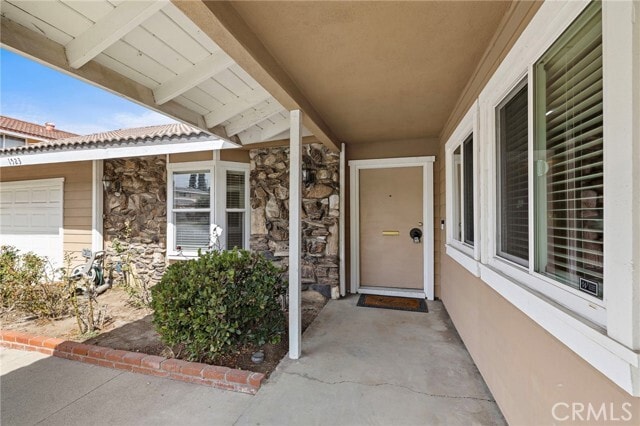 Photo - 1523 E Baldwin Ave