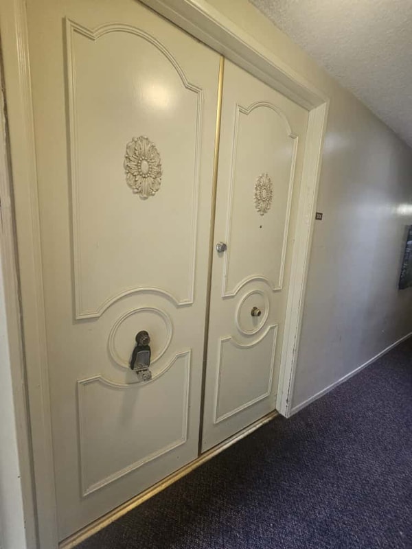 Photo - 1551 S Sherbourne Dr Unit 303