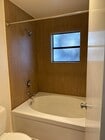 Photo - 532.5 Via De La Valle Apartment Unit B