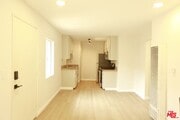 Photo - 833 Orange Grove Ave Unit 3