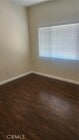 Photo - 3735 Veteran Ave Townhome