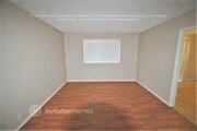 Photo - 18528 E Duell St House
