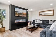 Photo - 143 CA-173 Townhome