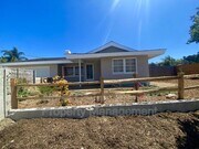 Photo - 2866 Turnbull St