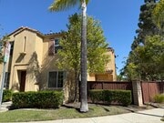 Photo - 915 Mira Lago Way House