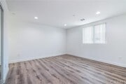 Photo - 1255 W 8th St Apartment