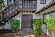 Photo - 1535 S Maple St Condo Unit B