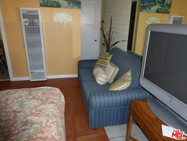 Photo - 1923 19th St