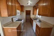 Photo - 1754 S Burton Rd