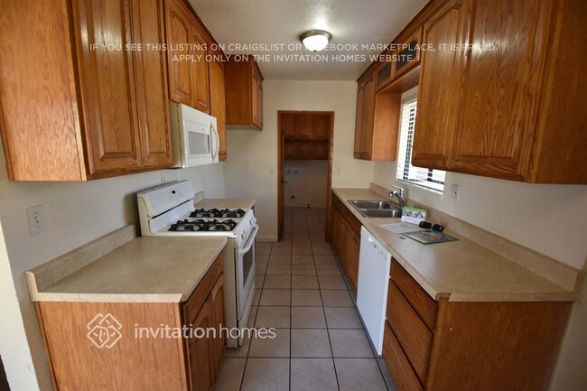 Photo - 1754 S Burton Rd