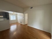 Photo - 3653 Oak Creek Dr