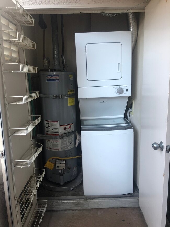 Photo - 3078 Broadway Unit 105