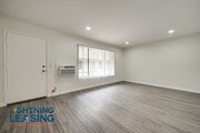 Photo - 5121 Klump Ave Unit 206