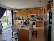 Photo - 42165 Calabria Dr