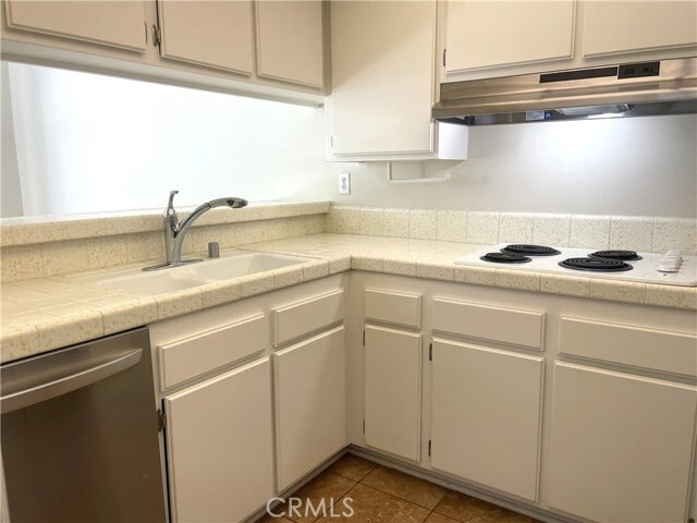 Photo - 1007 S Catalina Ave Unit 104