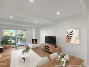 Photo - 61 Redwood Ave