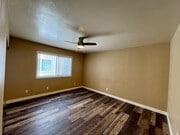 Photo - Cardiff 2Bd Luxury Apartment - Heart of Cardiff!! Unit 2174-B