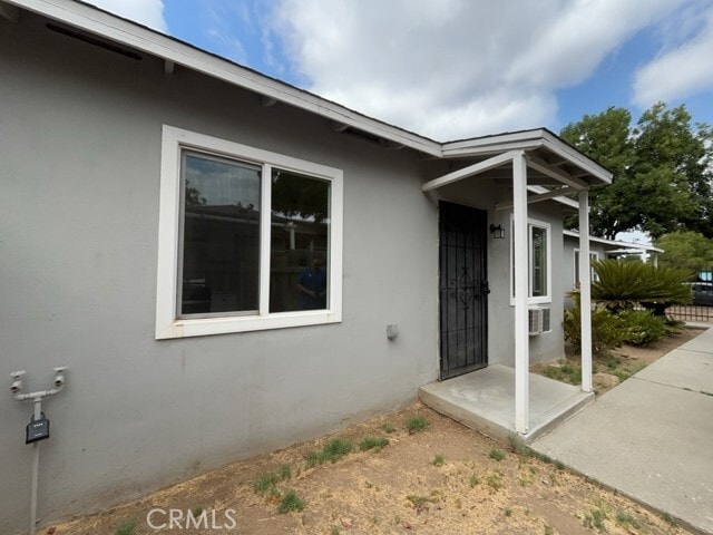 Photo - 3928 Everest Ave