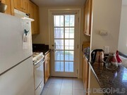 Photo - 1823 Westminster Dr Condo Unit B