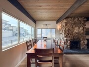 Photo - 1327 Devon Ln